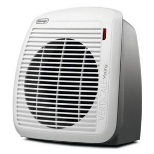 Обігрівач DeLonghi HVY 1030 (HVY1030)