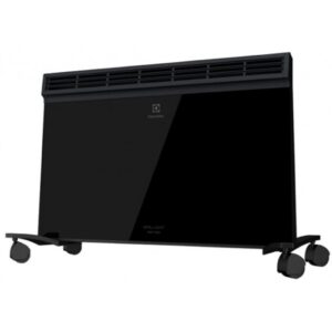 Обігрівач Electrolux ECH/B-1000 E
