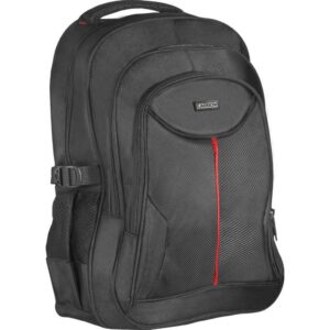Рюкзак для ноутбука Defender 15.6" Carbon black (26077)