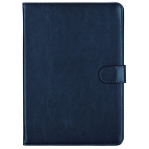 Чохол до планшета 2E Basic Universal 9-10", Navy (2E-UNI-9-10-OC-NV)
