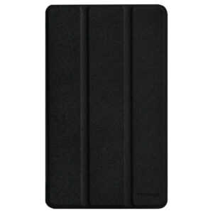 Чохол до планшета Grand-X Huawei MediaPad T3 7 WiFi Black (HTC-HT37B)