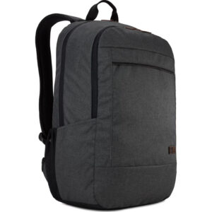 Рюкзак для ноутбука Case Logic 15.6" ERA ERABP-116 Obsidian (3203697)