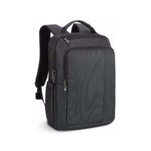 Рюкзак для ноутбука RivaCase 15.6" 8262 Black (8262Black)