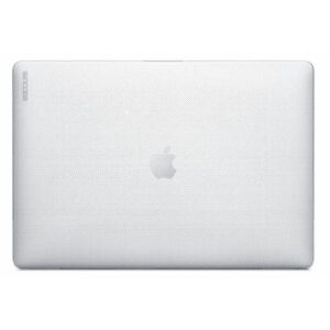 Чохол до ноутбука Incase 16" MacBook Pro - Hardshell Case Clear (INMB200679-CLR)