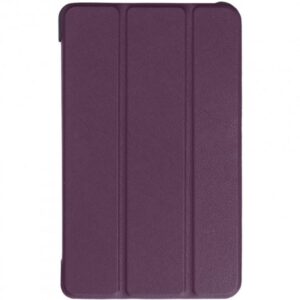 Чохол до планшета BeCover Lenovo Tab M8 TB-8505/TB-8705/M8 TB-8506 (3 Gen) Purple (704732)