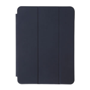 Чохол до планшета Armorstandart Smart Case iPad Pro 11 2022/2021/2020 Midnight Blue (ARM56620)