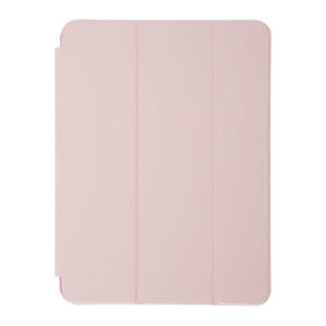 Чохол до планшета Armorstandart Smart Case iPad Pro 11 2022/2021/2020 Pink Sand (ARM56622)