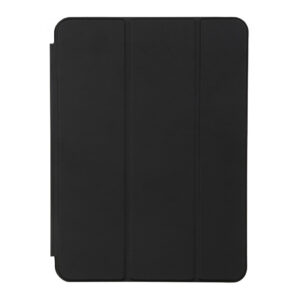 Чохол до планшета Armorstandart Smart Case iPad Pro 12.9 2022/2021/2020 Black (ARM56625)