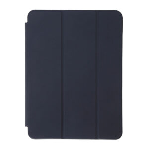 Чохол до планшета Armorstandart Smart Case iPad Pro 12.9 2022/2021/2020 Midnight Blue (ARM56626)