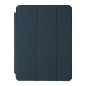 Чохол до планшета Armorstandart Smart Case iPad Pro 12.9 2022/2021/2020 Pine Green (ARM56629)
