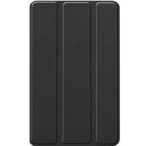 Чохол до планшета AirOn Premium Lenovo M7 7" 2020 Black (4821784622454)