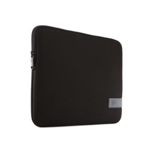 Сумка для ноутбука Case Logic 13" Reflect MacBook Sleeve REFMB-113 Black (3203955)