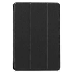 Чохол до планшета AirOn SOFT iPad 10.2" 2019/2020/2021 7/8/9th Gen/Air 3 + film (4821784622495)