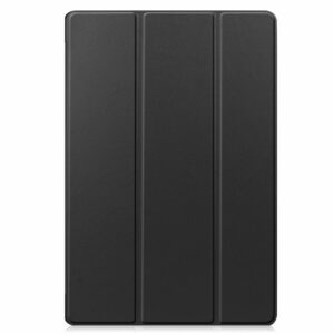 Чохол до планшета AirOn Premium Samsung Galaxy TAB S7+ t970/975" + film (4821784622492)