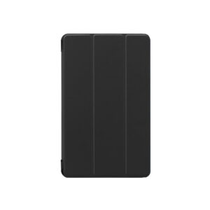 Чохол до планшета AirOn Premium HUAWEI Matepad T8 8" + film Black (4821784622489)