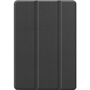 Чохол до планшета AirOn Premium iPad 10.2" 2019/2020/2021 7/8/9th Gen Air 3 + film (4822352781018)