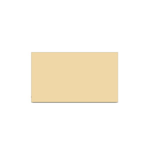 Обігрівач Teploceramic TCH-RA1000BEIGE