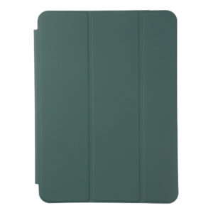Чохол до планшета Armorstandart Smart Case Apple iPad Air 10.9 M1 (2022)/Air 10.9 (2020) Pine Green (ARM57407)