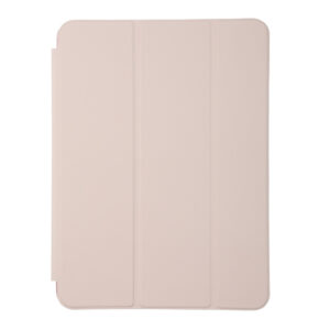 Чохол до планшета Armorstandart Smart Case Apple iPad Air 10.9 M1 (2022)/Air 10.9 (2020) Pink Sand (ARM57408)