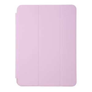 Чохол до планшета Armorstandart Smart Case Apple iPad Air 10.9 M1 (2022)/Air 10.9 (2020) Pink (ARM57674)