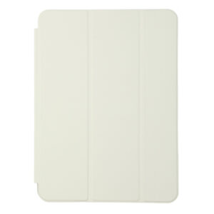 Чохол до планшета Armorstandart Smart Case Apple iPad Air 10.9 M1 (2022)/Air 10.9 (2020) White (ARM57675)