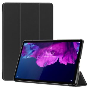 Чохол до планшета AirOn Premium Lenovo P11 / P11 Plus (J606F / J616F) + film (4822352781052)