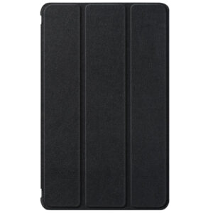 Чохол до планшета Armorstandart Smart Case Huawei MatePad T8 8' (Kobe2-W09A) Black (ARM58598)