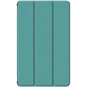 Чохол до планшета Armorstandart Smart Case Huawei MatePad T8 8' (Kobe2-W09A) Green (ARM58601)