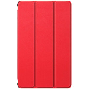 Чохол до планшета Armorstandart Smart Case Huawei MatePad T8 8' (Kobe2-W09A) Red (ARM58600)