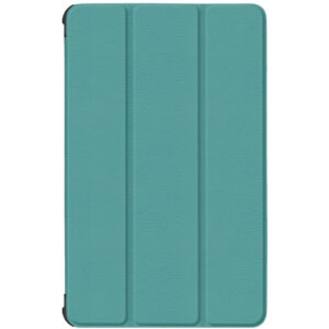 Чохол до планшета Armorstandart Smart Case Lenovo Tab M7 (ZA570168UA) LTE Green (ARM58609)