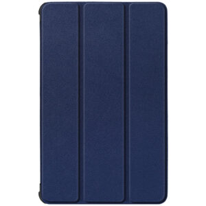 Чохол до планшета Armorstandart Smart Case Samsung Galaxy Tab S6 Lite P610/P615 Blue (ARM58627)