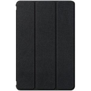 Чохол до планшета Armorstandart Smart Case Samsung Galaxy Tab S7 T870/T875 Black (ARM58636)