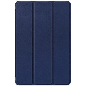 Чохол до планшета Armorstandart Smart Case Samsung Galaxy Tab S7 T870/T875 Blue (ARM58637)