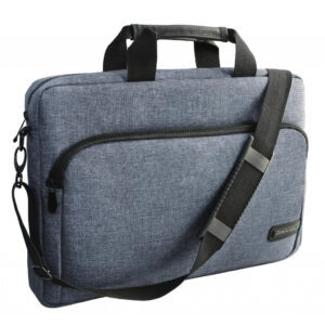 Сумка для ноутбука Grand-X 14'' SB-148 soft pocket Blue Gray (SB-148J)