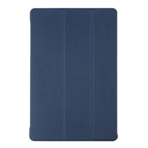 Чохол до планшета Armorstandart Smart Case Samsung Galaxy Tab S7 FE Blue (ARM59406)