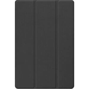 Чохол до планшета AirOn Premium Huawei Matepad 11 Black + film (4822352781067)