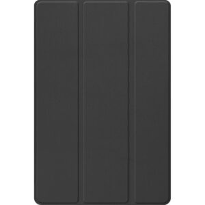 Чохол до планшета AirOn Premium Samsung Tab S7 FE (T730/T735) 12.4" 2021 + film (4822352781072)
