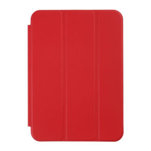 Чохол до планшета Armorstandart Smart Case для iPad mini 6 Red (ARM60279)