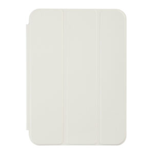 Чохол до планшета Armorstandart Smart Case для iPad mini 6 White (ARM60283)