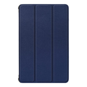 Чохол до планшета Armorstandart Lenovo Tab P11 TB-J606F/P11 Plus TB-J616F Blue (ARM61416)