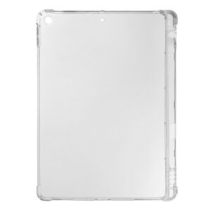 Чохол до планшета Armorstandart Air Force with pencil holder iPad 10.2 (2021/2020/2019) (ARM62550)