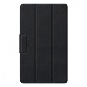 Чохол до планшета Armorstandart Smart Case Realme Pad Mini Black (ARM61755)