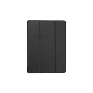 Чохол до планшета BeCover Smart Case Lenovo Tab P12 Pro 12.6" TB-Q706F Black (708075)