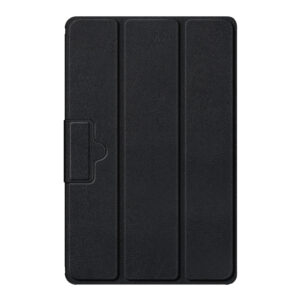 Чохол до планшета Armorstandart Smart Case Lenovo Tab M10 Plus (3rd Gen) TB125 Black (ARM63468)