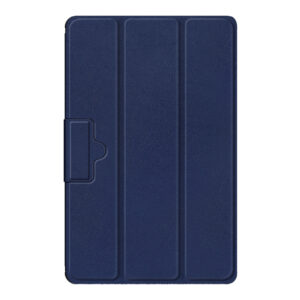 Чохол до планшета Armorstandart Smart Case Lenovo Tab M10 Plus (3rd Gen) TB125 Blue (ARM63719)
