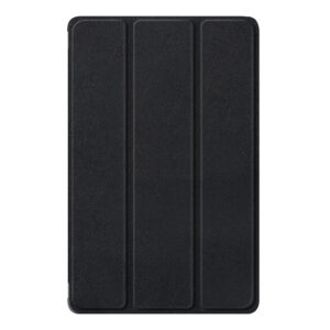 Чохол до планшета Armorstandart Smart Case Lenovo Tab P11 Pro 2nd Gen Black (ARM64127)