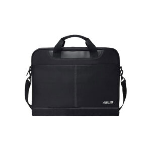 Сумка для ноутбука ASUS 15.6" NEREUS carry bag (90-XB4000BA00010)
