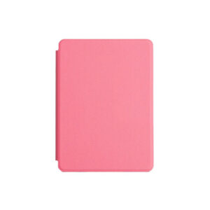 Чохол до електронної книги BeCover Ultra Slim Amazon Kindle 11th Gen. 2022 6" Pink (708849)