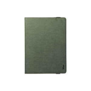 Чохол до планшета Trust Primo Folio 10 ECO Green (24498_TRUST)