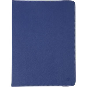 Чохол до планшета Armorstandart Elastic Band 10 Dark Blue (ARM59076)